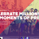 Image for article titled Happy Pride From AT&T and the $1.8 Million It Gave to Anti-LGBTQ+ and Republican Candidates